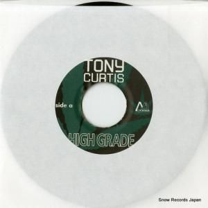 ȥˡƥ high grade MA-001