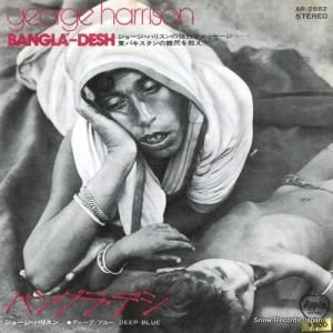 硼ϥꥹ Х󥰥顦ǥ AR-2882