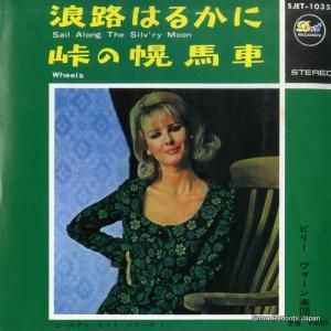 ӥ꡼ ϩϤ뤫 SJET-1035