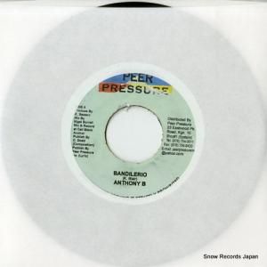 󥽥ˡ bandilerio DSRASIDE-2346