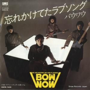 Х復 ˺줫Ƥ֥ SM06-46