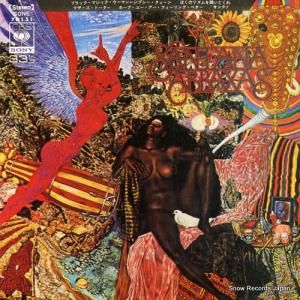 󥿥 ֥åޥåޥ SONE70131