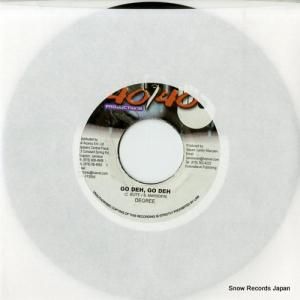 ǥ꡼ go deh go deh DSRBSIDE-2886