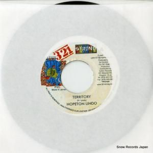 ۡץȥ󡦥 territory DSRASIDE-18850