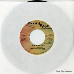 ⡼󡦥إƥå we run the town BBO702