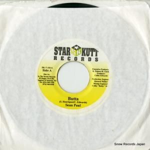 硼󡦥ݡ butta SK-7-101