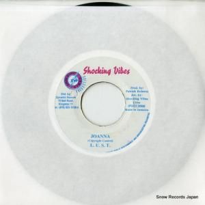 饹 joanna DSRASIDE-7805