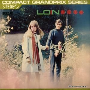 V/A ץꡦ꡼󡦥 SRA-78