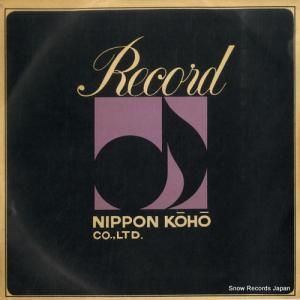 ߲񥳡饹 ̸Ʋĥۡ 18297