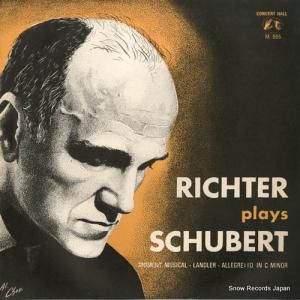 ȥաҥƥ 塼٥ȡꥵ M.965 / M-965