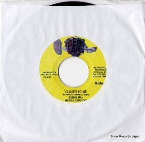 ӡˡޥޥ륷ե closer to me 18660 / FRESH EAR