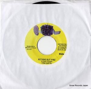 ֥ƥ nothing but vybz 18661