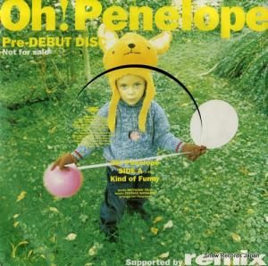 ڥͥ kind of funny QBKB92002