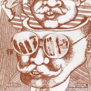 ޤĤ֤ at homeޤ쥳 JP-1078