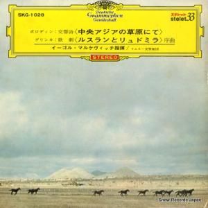 롦ޥ륱å ܥǥ󡧸𸶤ˤơ SKG-1028