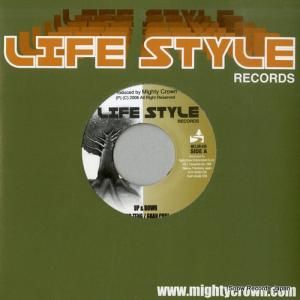 ƥ up & down MCLSR-036