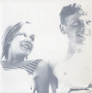 ٥롦ɡХ 3.6.9 seconds of light JPR7003