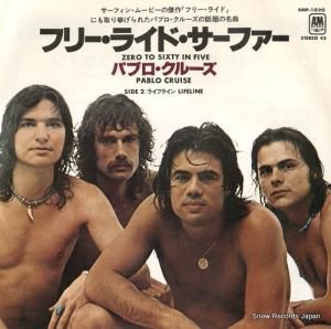 ѥ֥롼 ե꡼饤ɡե AMP-1020