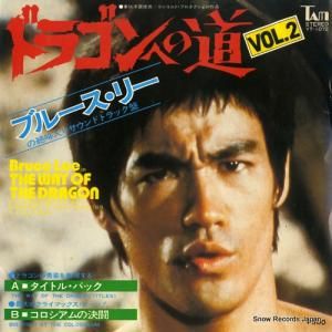 祻ա ɥ饴ؤƻ YT-1072