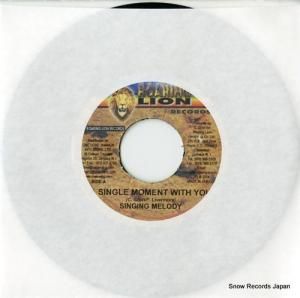 󥮥󥰡ǥ a single moment with you DSRBSIDE-479