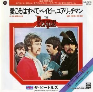 ӡȥ륺 Ϥ٤ EAR-20235