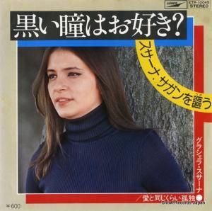 饷顦 ƷϤ ETP-10045