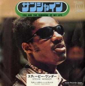 ƥӡ 󥷥㥤 VIP-2004