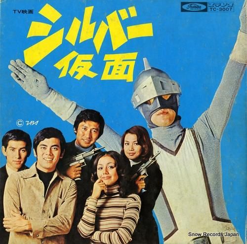 炭素の事典 ｜朝倉書店