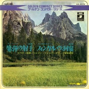 إ٥ȡե󡦥 СηƤμͼ AA-4579