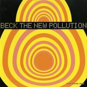 ٥å the new pollution(lp version) GFS22205