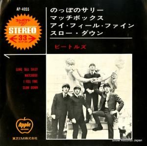 ӡȥ륺 ΤäݤΥ꡼ AP-4055