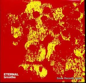 ETERNAL breathe SARAH31