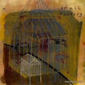 ⡼롦եȥ꡼ the last time that we talked HREC4