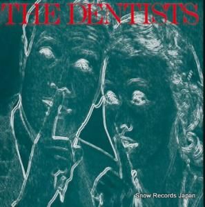 ǥƥ speak no evil BUS026