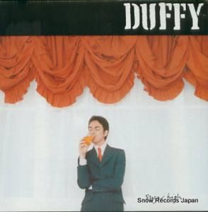 åե sugar high DUFF002