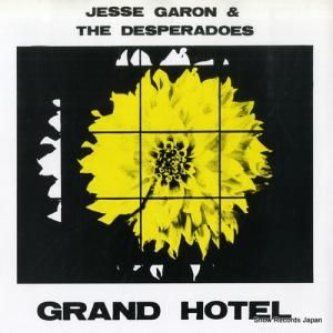 󡦥ɡǥڥ顼ɥ grand hotel AGAP002