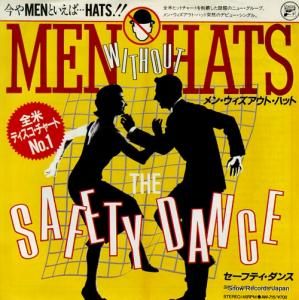 󡦥ȡϥå եƥ AW-715