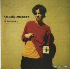 եץ insinuation COMM46