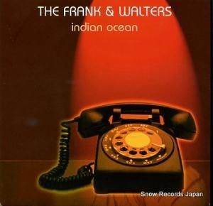 ե󥯡ɡ륿 indian ocean HOO6