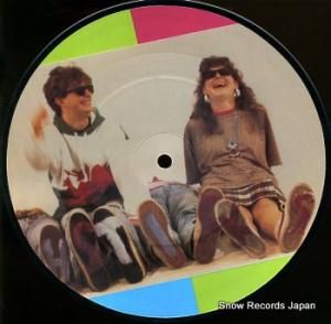 THE POOH STICKS time to time,emergency SFTRI76