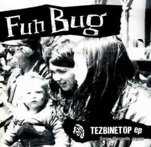 ե󡦥Х tezbinetop ep NUMBER54