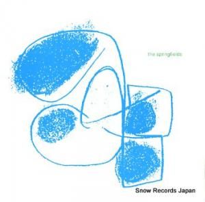 ץ󥰥ե륺 reach for the stars SHINE005