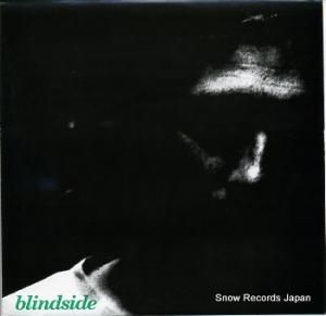 ֥饤ɥ plague SHINE026