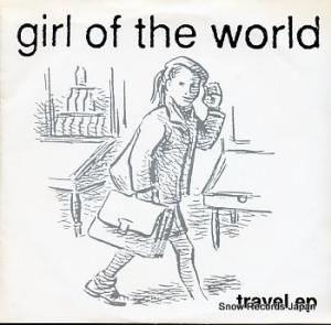롦֡ travel ep PAR-013