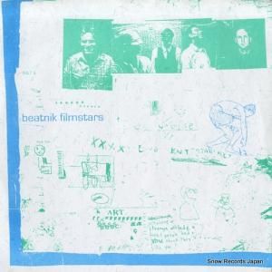ӡȥ˥եॹ blue noize HAPPY09