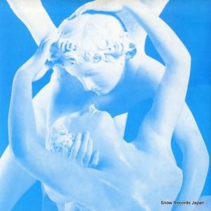 V/A la-di-da sampler LA-DI-DA-004