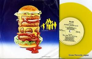 ֥顼 sunday sunday FOODS46