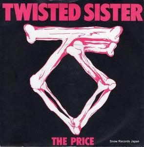 ȥƥåɡ the price A9591