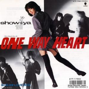 硼 󥦥ϡ WTP-17882