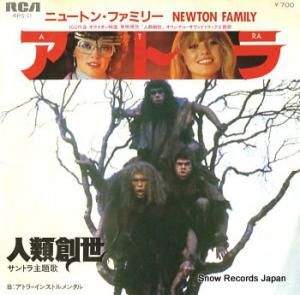 ˥塼ȥ󡦥եߥ꡼ ȥ RPS-71